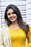 Nayan Sarika Pictures